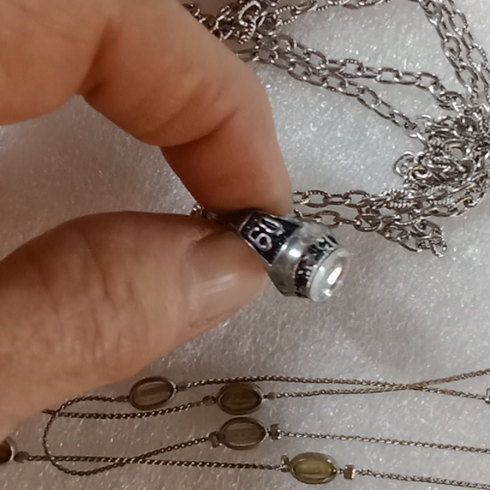 Crafters Bundle #A430 - Picture 11 of 13